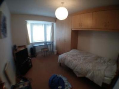 Louer Appartement Manchester rgion MANCHESTER