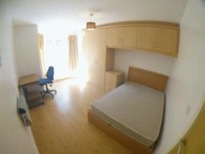 Louer Appartement Manchester rgion MANCHESTER