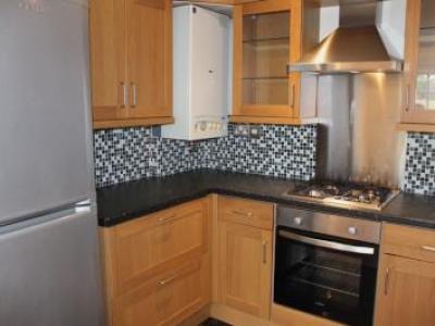 Louer Appartement Egham