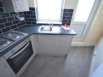 Annonce Location Appartement Romford