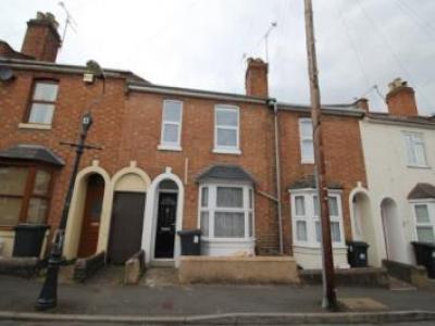 Annonce Location Maison Leamington-spa