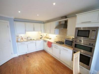 Louer Appartement Teignmouth rgion TORQUAY