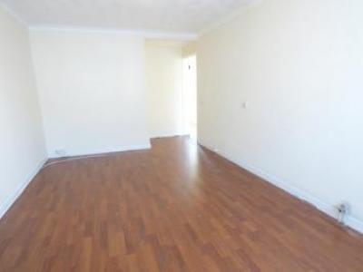 Louer Appartement Gosport