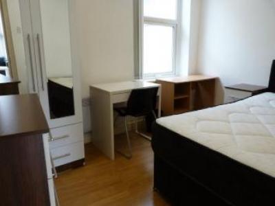 Louer Appartement Cardiff