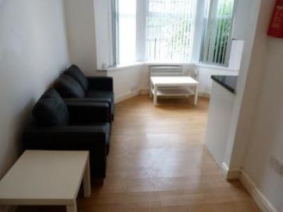 Louer Appartement Cardiff