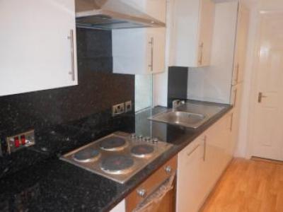 Annonce Location Appartement Cardiff