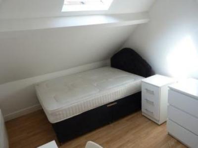 Louer Appartement Cardiff