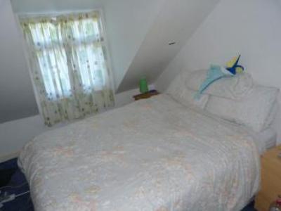 Louer Appartement Cardiff rgion CARDIFF