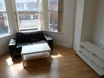 Annonce Location Appartement Cardiff