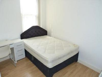 Louer Appartement Cardiff