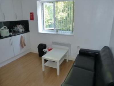 Annonce Location Appartement Cardiff