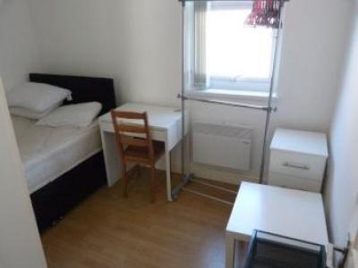 Louer Appartement Cardiff