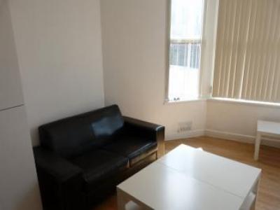 Annonce Location Appartement Cardiff