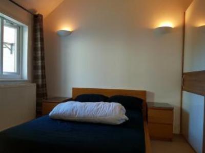 Louer Appartement Tadworth