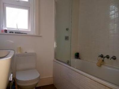 Louer Appartement Tadworth rgion KINGSTON UPON THAMES