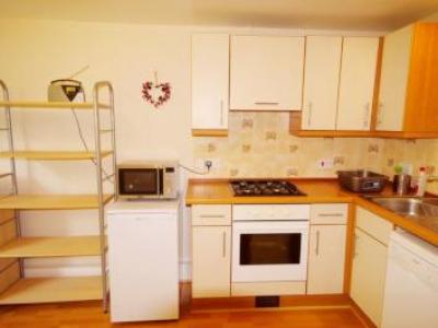 Louer Appartement Princes-risborough