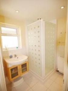 Louer Appartement Princes-risborough rgion HEMEL HEMPSTEAD