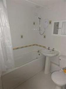 Louer Appartement Bude rgion EXETER