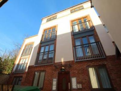 Annonce Location Appartement Bristol