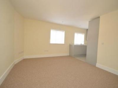 Annonce Location Appartement Bristol