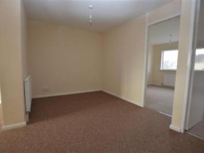 Location Appartement WINSFORD  CW en Angleterre