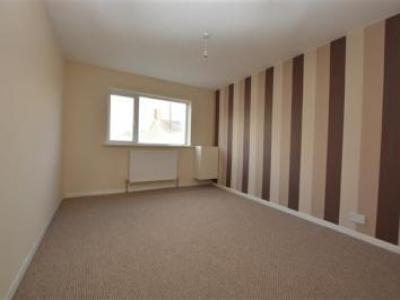 Louer Appartement Winsford rgion CREWE