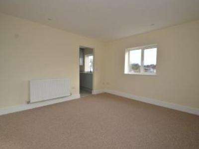 Annonce Location Appartement Bristol