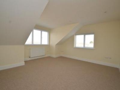 Annonce Location Appartement Bristol