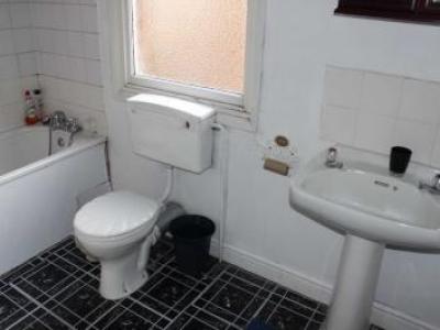 Louer Appartement Leicester rgion LEICESTER