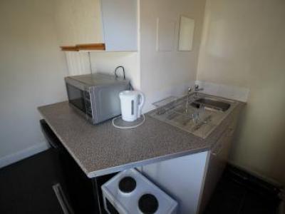 Louer Appartement Leeds