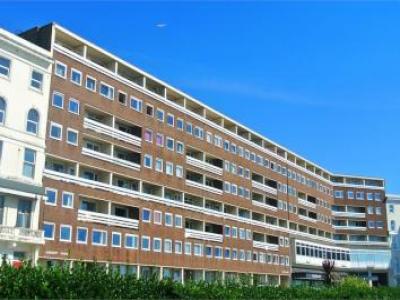 Annonce Location Appartement Hastings