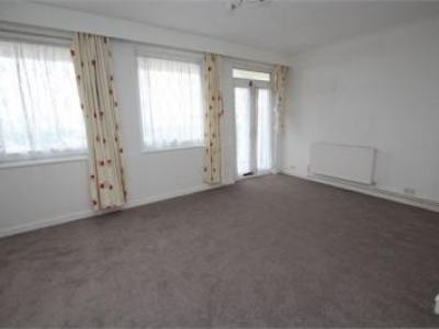 Louer Appartement Hastings rgion TONBRIDGE