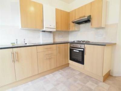 Location Appartement SUTTON-IN-ASHFIELD  NG en Angleterre