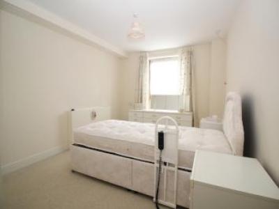 Louer Appartement Crawley rgion REDHILL