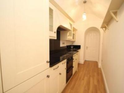 Louer Appartement Romford