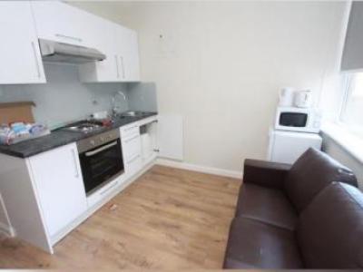 Louer Appartement Leicester