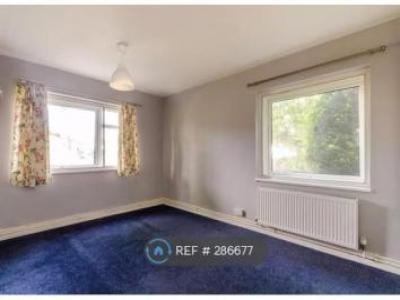 Louer Appartement Kingston-upon-thames