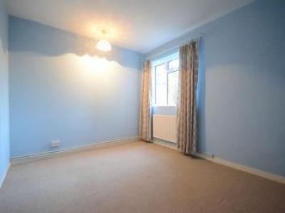 Louer Appartement Camberley rgion GUILDFORD