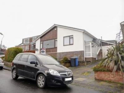 Annonce Location Maison Newcastle-upon-tyne