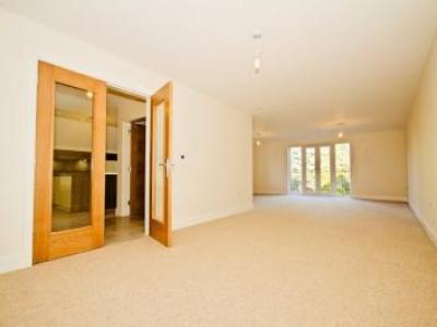 Louer Appartement Solihull