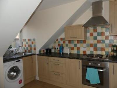 Louer Appartement Southampton