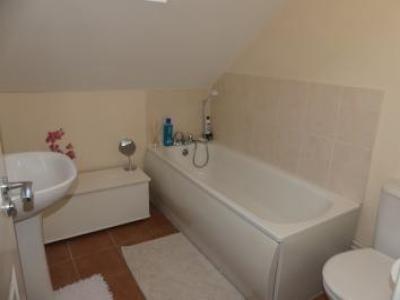 Louer Appartement Southampton rgion SOUTHAMPTON