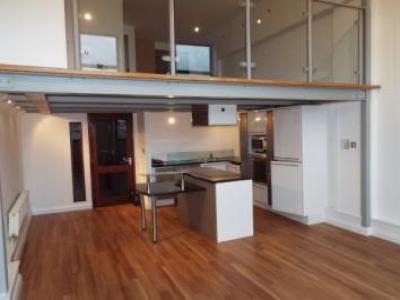 Annonce Location Appartement Nottingham