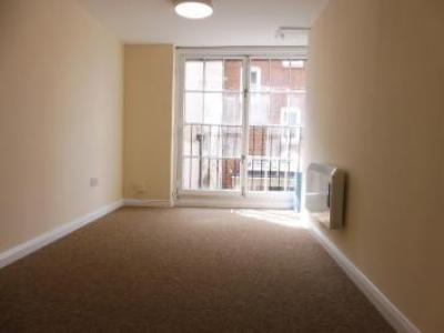Location Appartement LOUTH  LN en Angleterre