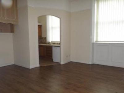 Annonce Location Appartement Stalybridge