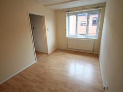 Louer Appartement Southampton