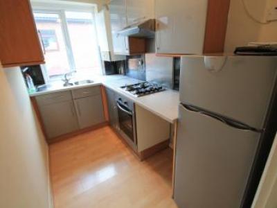 Louer Appartement Southampton rgion SOUTHAMPTON