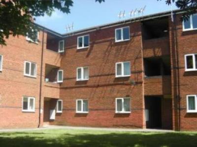 Annonce Location Appartement Nottingham