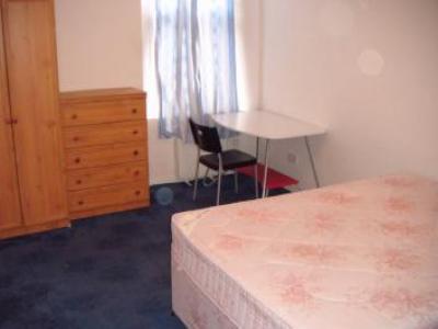 Louer Appartement Cardiff rgion CARDIFF