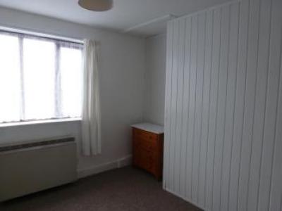 Louer Appartement Wisbech